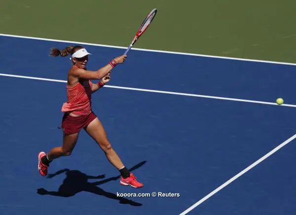 ?i=reuters%2f2018-08-30%2f2018-08-30t182506z_532357379_nocid_rtrmadp_3_tennis-us-open_reuters