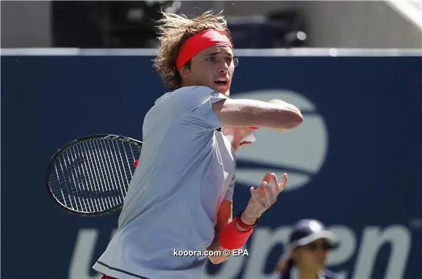 ?i=epa%2ftennis%2f2018-08%2f2018-08-30-06985062_epa