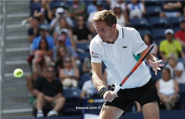 ?i=epa%2ftennis%2f2018-08%2f2018-08-30-06985057_epa