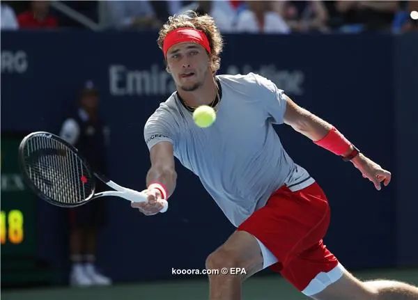 ?i=epa%2ftennis%2f2018-08%2f2018-08-30-06985060_epa