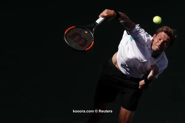 ?i=reuters%2f2018-08-30%2f2018-08-30t193435z_317501624_nocid_rtrmadp_3_tennis-us-open_reuters