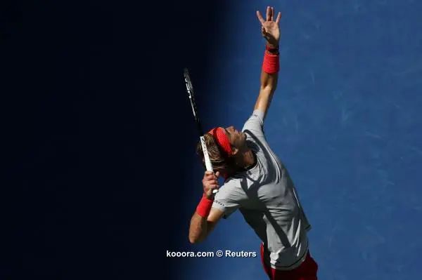?i=reuters%2f2018-08-30%2f2018-08-30t193430z_594445939_nocid_rtrmadp_3_tennis-us-open_reuters