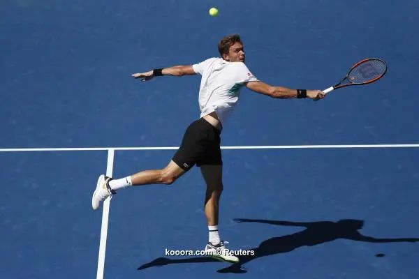 ?i=reuters%2f2018-08-30%2f2018-08-30t193433z_1720652216_nocid_rtrmadp_3_tennis-us-open_reuters