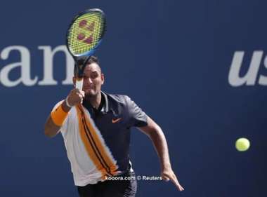 ?i=reuters%2f2018-08-30%2f2018-08-30t192859z_197335658_nocid_rtrmadp_3_tennis-us-open_reuters