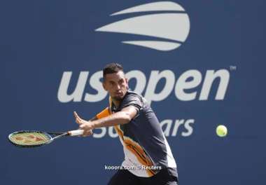 ?i=reuters%2f2018-08-30%2f2018-08-30t192903z_1701495451_nocid_rtrmadp_3_tennis-us-open_reuters
