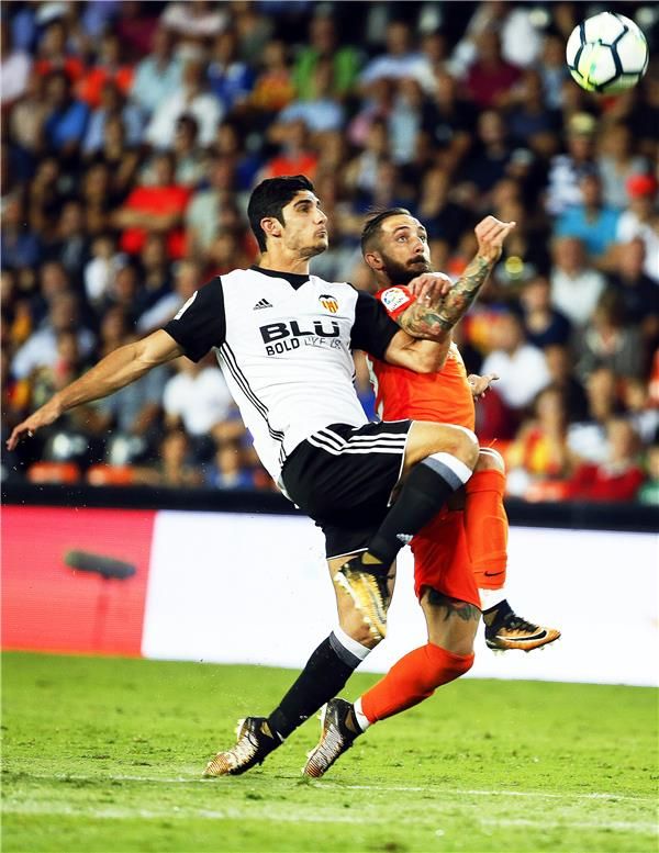 جونزالو جويديس