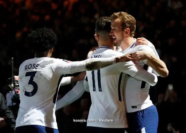 ?i=reuters%2f2018-02-18%2f2018-02-18t175548z_1237003054_rc1ac6a74a50_rtrmadp_3_soccer-england-rch-tot_reuters