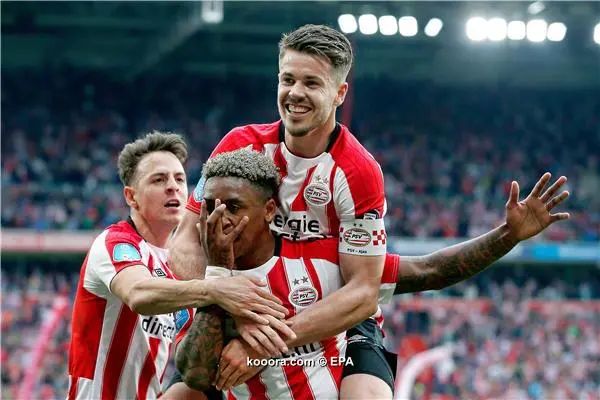 ?i=albums%2fmatches%2f1467649%2f2018-04-15-06671504_epa