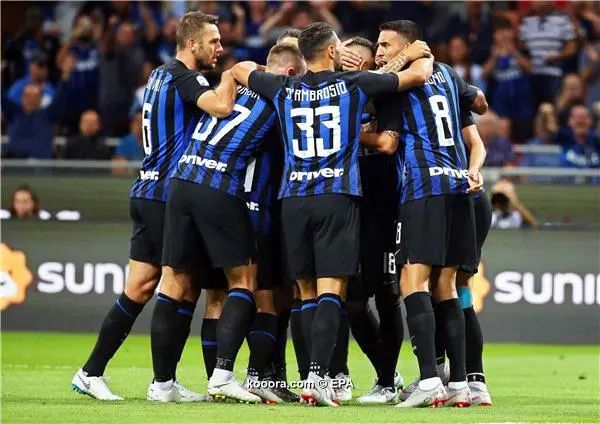 ?i=epa%2fsoccer%2f2018-08%2f2018-08-26%2f2018-08-26-06975315_epa