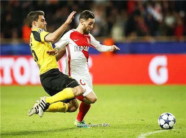 ?i=epa%2fsoccer%2f2017-04%2f2017-04-19%2f2017-04-19-05915983_epa