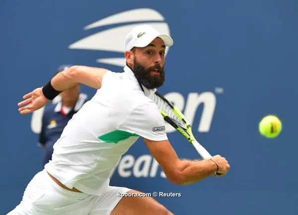 ?i=reuters%2f2018-08-30%2f2018-08-30t203238z_1571003930_nocid_rtrmadp_3_tennis-us-open_reuters