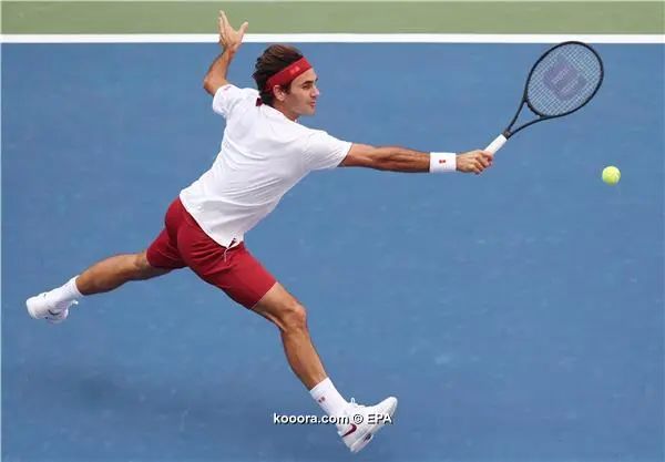 ?i=epa%2ftennis%2f2018-08%2f2018-08-30-06985411_epa