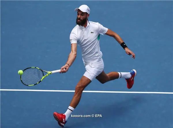 ?i=epa%2ftennis%2f2018-08%2f2018-08-30-06985409_epa