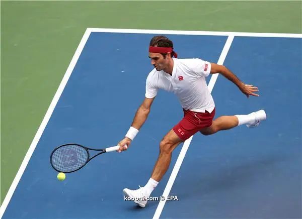 ?i=epa%2ftennis%2f2018-08%2f2018-08-30-06985412_epa