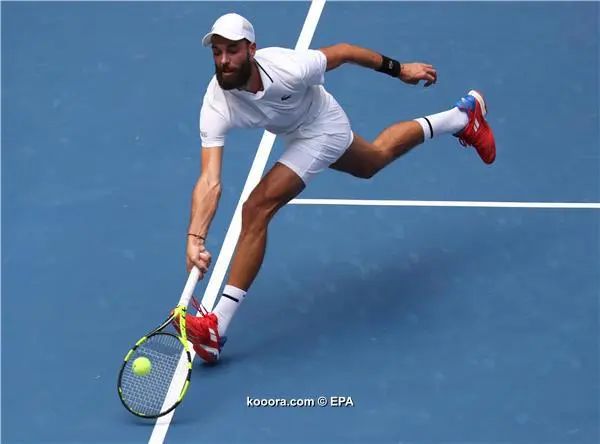 ?i=epa%2ftennis%2f2018-08%2f2018-08-30-06985407_epa