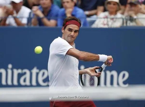 ?i=reuters%2f2018-08-30%2f2018-08-30t205648z_1857815688_nocid_rtrmadp_3_tennis-us-open_reuters