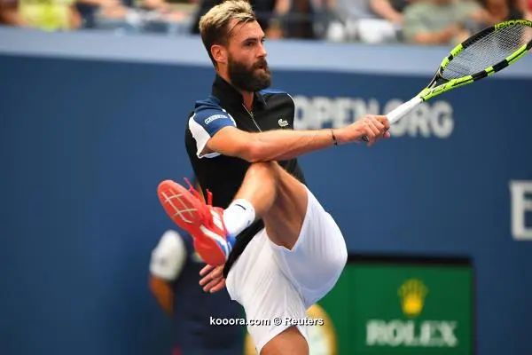 ?i=reuters%2f2018-08-30%2f2018-08-30t203813z_335268226_nocid_rtrmadp_3_tennis-us-open_reuters