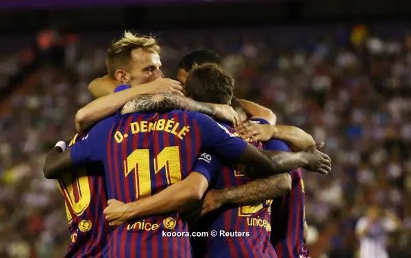 ?i=reuters%2f2018-08-25%2f2018-08-25t222316z_1757085707_rc12def2dcc0_rtrmadp_3_soccer-spain-rev-fcb_reuters