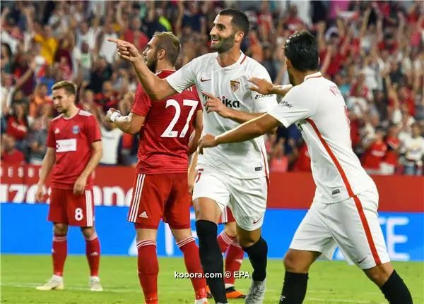 ?i=epa%2fsoccer%2f2018-08%2f2018-08-30%2f2018-08-30-06985406_epa