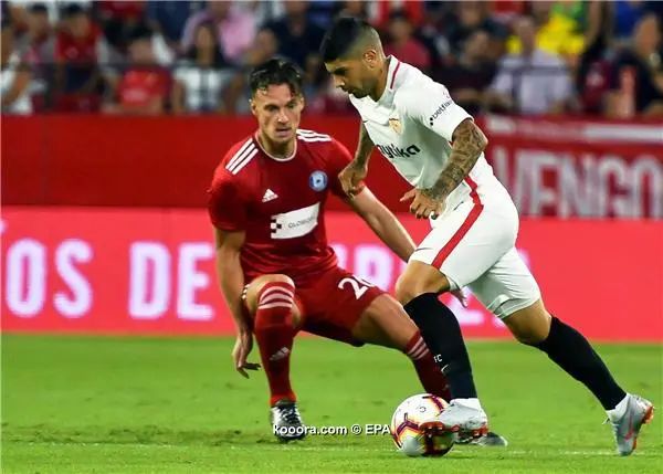 ?i=epa%2fsoccer%2f2018-08%2f2018-08-30%2f2018-08-30-06985416_epa