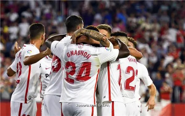 ?i=epa%2fsoccer%2f2018-08%2f2018-08-30%2f2018-08-30-06985410_epa