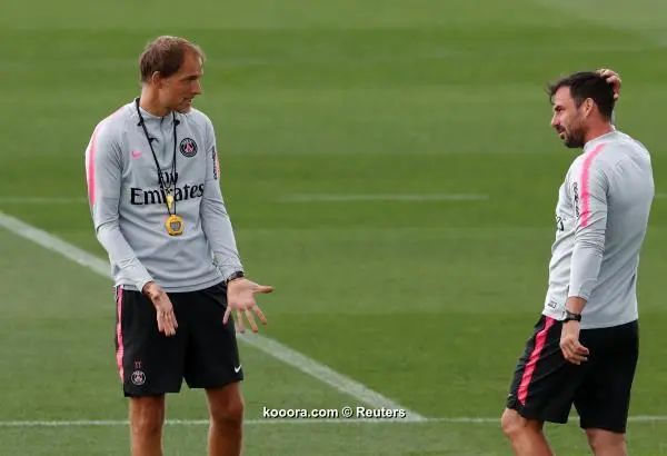 ?i=reuters%2f2018-08-24%2f2018-08-24t153734z_1415304270_rc14ca1cc7b0_rtrmadp_3_soccer-france-psg_reuters