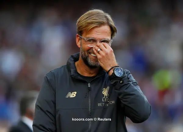 ?i=reuters%2f2018-08-25%2f2018-08-25t164355z_161768020_rc199bf79900_rtrmadp_3_soccer-england-liv-brh_reuters