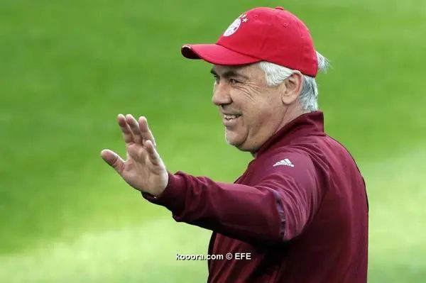 ?i=efe%2f20170417%2f20170417-636280552251429556w_efe