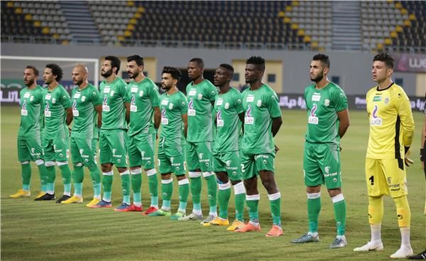 الاتحاد السكندري 