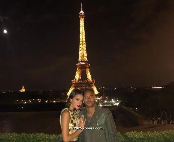 ?i=corr%2f67%2fkoo_67265