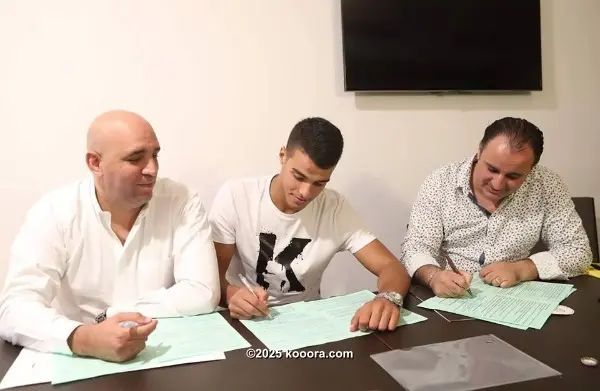 ?i=corr%2f67%2fkoo_67268