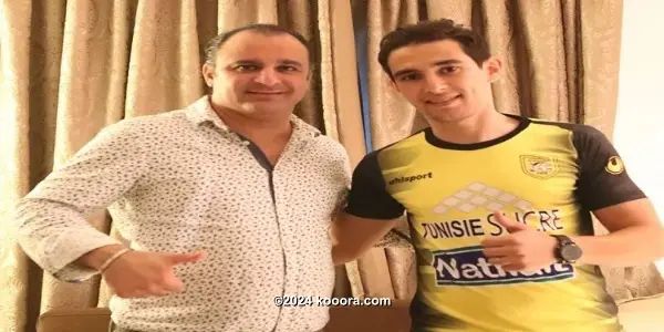 ?i=corr%2f67%2fkoo_67269