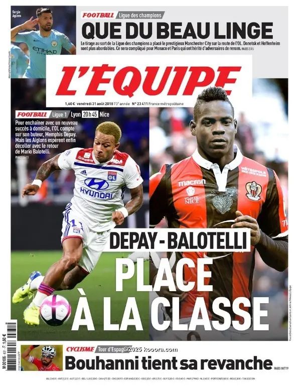 ?i=corr%2f67%2fkoo_67276