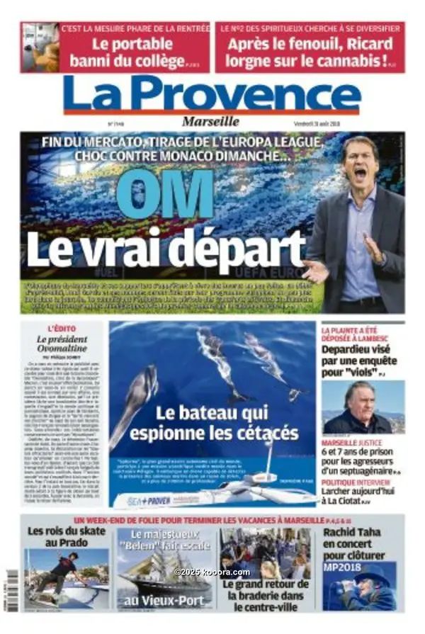 ?i=corr%2f67%2fkoo_67274