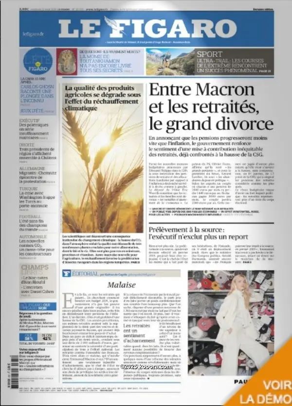 ?i=corr%2f67%2fkoo_67273