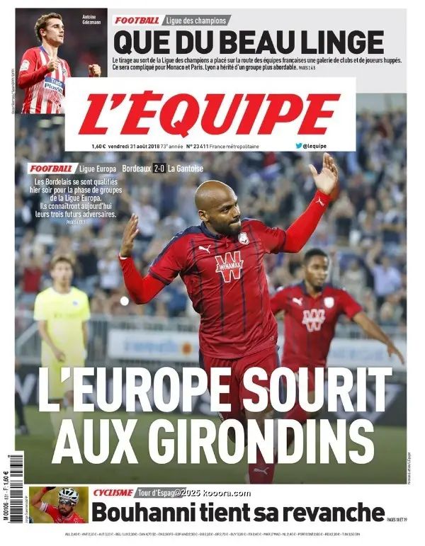 ?i=corr%2f67%2fkoo_67277