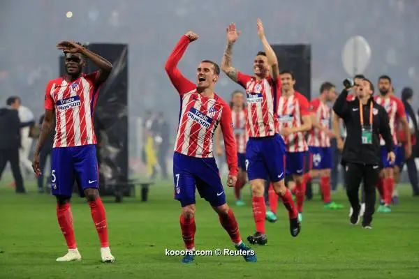 ?i=reuters%2F2018-05-16%2F2018-05-16t204342z_277371144_rc1879ceb4c0_rtrmadp_3_soccer-europa-final_reuters