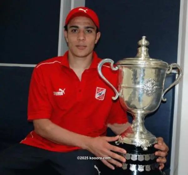 ?i=corr%2f67%2fkoo_67282