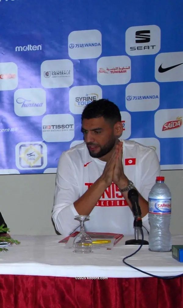 ?i=corr%2f67%2fkoo_67287