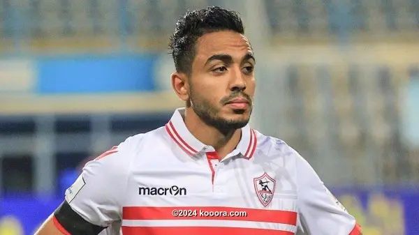 ?i=corr%2f59%2fkoo_59788