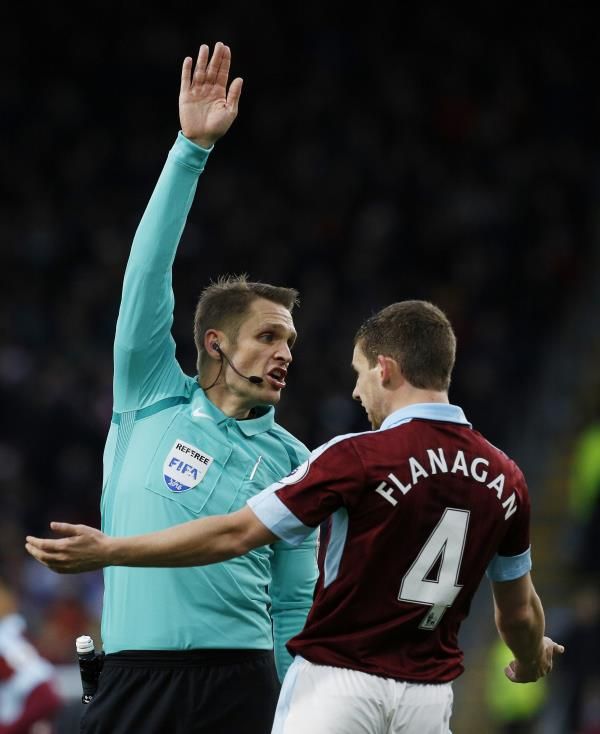 جون فلاناجان