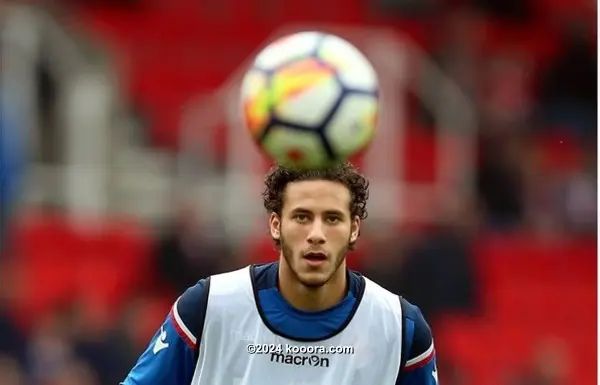 ?i=corr%2f66%2fkoo_66126