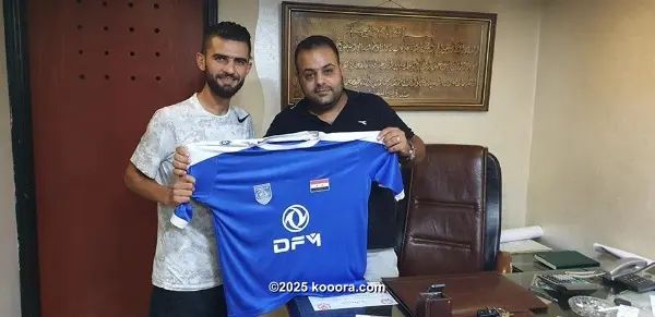 ?i=corr%2f67%2fkoo_67294