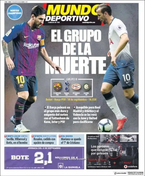 ?i=corr%2f67%2fkoo_67299