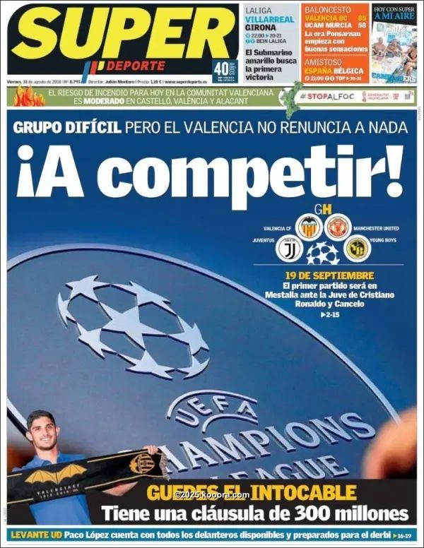 ?i=corr%2f67%2fkoo_67301