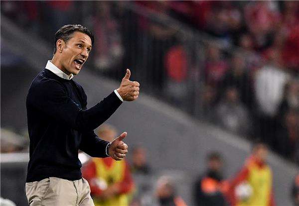  نيكو كوفاتش