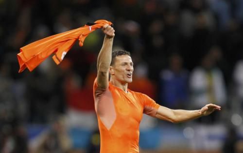 خالد بولحروز