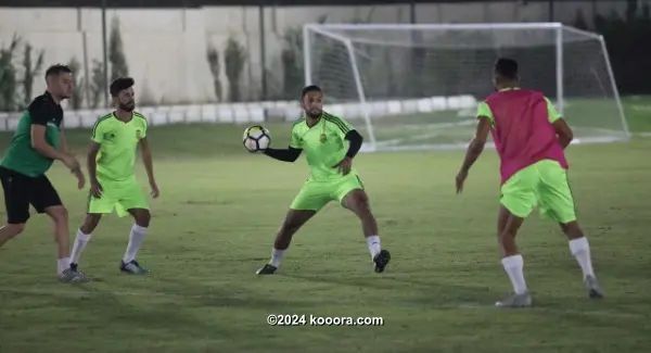 ?i=corr%2f67%2fkoo_67304