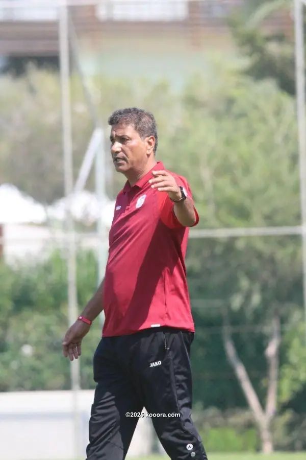 ?i=corr%2f67%2fkoo_67307