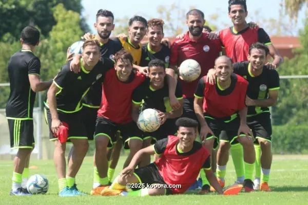 ?i=corr%2f67%2fkoo_67308